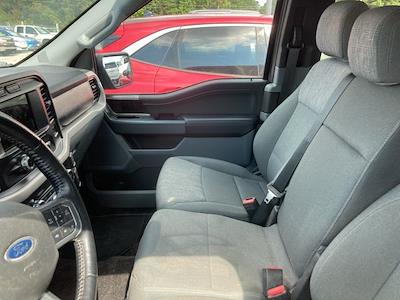 2021 Ford F-150 Super Cab RWD Pickup for sale #PF6622 - photo 2