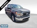 2021 Ford F-150 Super Cab 4x2 Pickup for sale #PF6622 - photo 1