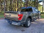 2021 Ford F-150 Super Cab RWD Pickup for sale #PF6622 - photo 2