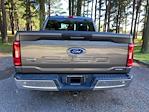 2021 Ford F-150 Super Cab RWD Pickup for sale #PF6622 - photo 5