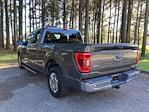 2021 Ford F-150 Super Cab RWD Pickup for sale #PF6622 - photo 6