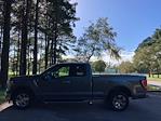 2021 Ford F-150 Super Cab RWD Pickup for sale #PF6622 - photo 7