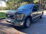 2021 Ford F-150 Super Cab RWD Pickup for sale #PF6622 - photo 8