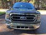 2021 Ford F-150 Super Cab RWD Pickup for sale #PF6622 - photo 9