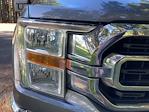 2021 Ford F-150 Super Cab RWD Pickup for sale #PF6622 - photo 10