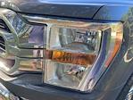 2021 Ford F-150 Super Cab RWD Pickup for sale #PF6622 - photo 11
