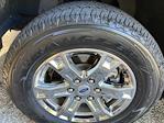 2021 Ford F-150 Super Cab RWD Pickup for sale #PF6622 - photo 12
