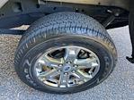 2021 Ford F-150 Super Cab RWD Pickup for sale #PF6622 - photo 13
