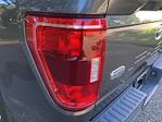 2021 Ford F-150 Super Cab RWD Pickup for sale #PF6622 - photo 14