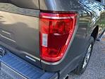 2021 Ford F-150 Super Cab RWD Pickup for sale #PF6622 - photo 15