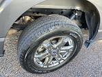 2021 Ford F-150 Super Cab RWD Pickup for sale #PF6622 - photo 16