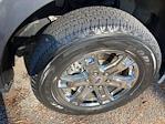 2021 Ford F-150 Super Cab RWD Pickup for sale #PF6622 - photo 17
