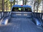 2021 Ford F-150 Super Cab RWD Pickup for sale #PF6622 - photo 18