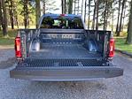 2021 Ford F-150 Super Cab RWD Pickup for sale #PF6622 - photo 19