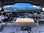 2021 Ford F-150 Super Cab RWD Pickup for sale #PF6622 - photo 20