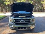 2021 Ford F-150 Super Cab RWD Pickup for sale #PF6622 - photo 21