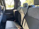 2021 Ford F-150 Super Cab RWD Pickup for sale #PF6622 - photo 23