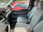 2021 Ford F-150 Super Cab 4x2 Pickup for sale #PF6622 - photo 3