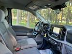 2021 Ford F-150 Super Cab RWD Pickup for sale #PF6622 - photo 24