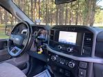 2021 Ford F-150 Super Cab RWD Pickup for sale #PF6622 - photo 26