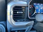2021 Ford F-150 Super Cab RWD Pickup for sale #PF6622 - photo 27