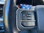 2021 Ford F-150 Super Cab RWD Pickup for sale #PF6622 - photo 28