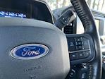 2021 Ford F-150 Super Cab RWD Pickup for sale #PF6622 - photo 29