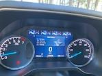 2021 Ford F-150 Super Cab RWD Pickup for sale #PF6622 - photo 30