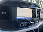 2021 Ford F-150 Super Cab RWD Pickup for sale #PF6622 - photo 31