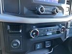 2021 Ford F-150 Super Cab RWD Pickup for sale #PF6622 - photo 32