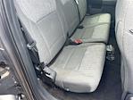 2021 Ford F-150 Super Cab 4x2 Pickup for sale #PF6622 - photo 5