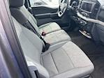 2021 Ford F-150 Super Cab 4x2 Pickup for sale #PF6622 - photo 6