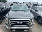 2021 Ford F-150 Super Cab 4x2 Pickup for sale #PF6622 - photo 7