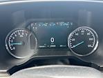 2021 Ford F-150 Super Cab 4x2 Pickup for sale #PF6622 - photo 8
