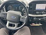 2021 Ford F-150 Super Cab 4x2 Pickup for sale #PF6622 - photo 9