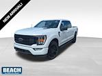 2022 Ford F-150 SuperCrew Cab 4WD Pickup for sale #PF6625D - photo 1