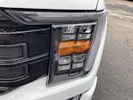 2022 Ford F-150 SuperCrew Cab 4WD Pickup for sale #PF6625D - photo 9