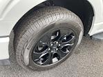 2022 Ford F-150 SuperCrew Cab 4WD Pickup for sale #PF6625D - photo 10