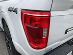 2022 Ford F-150 SuperCrew Cab 4WD Pickup for sale #PF6625D - photo 12
