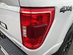 2022 Ford F-150 SuperCrew Cab 4WD Pickup for sale #PF6625D - photo 13
