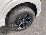 2022 Ford F-150 SuperCrew Cab 4WD Pickup for sale #PF6625D - photo 15