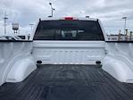 2022 Ford F-150 SuperCrew Cab 4WD Pickup for sale #PF6625D - photo 16