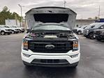 2022 Ford F-150 SuperCrew Cab 4WD Pickup for sale #PF6625D - photo 18