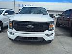 2022 Ford F-150 SuperCrew Cab 4WD Pickup for sale #PF6625D - photo 2
