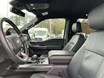 2022 Ford F-150 SuperCrew Cab 4WD Pickup for sale #PF6625D - photo 19