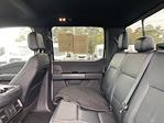 2022 Ford F-150 SuperCrew Cab 4WD Pickup for sale #PF6625D - photo 20