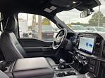 2022 Ford F-150 SuperCrew Cab 4WD Pickup for sale #PF6625D - photo 21