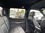 2022 Ford F-150 SuperCrew Cab 4WD Pickup for sale #PF6625D - photo 22
