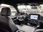2022 Ford F-150 SuperCrew Cab 4WD Pickup for sale #PF6625D - photo 23