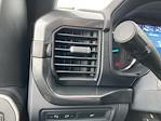 2022 Ford F-150 SuperCrew Cab 4WD Pickup for sale #PF6625D - photo 24
